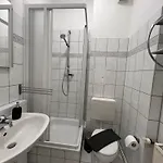 Waldemar-appartement 45 *
