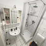 Waldemar-appartement 45